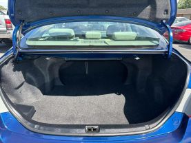 Used 2009 TOYOTA CAMRY SEDAN 4-CYL, 2.4 LITER LE SEDAN 4D - LA Auto Star located in Virginia Beach, VA