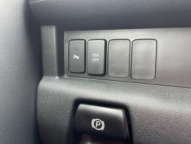 2013 HONDA PILOT SUV V6, I-VTEC, 3.5 LITER TOURING SPORT UTILITY 4D