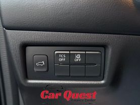 2020 Mazda Cx-5 - Image 29