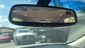 2013 Nissan Pathfinder - Image 25