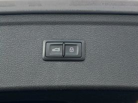 2018 AUDI Q5 SUV - AUTOMATIC - Dart Auto Group