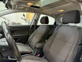 2019 HYUNDAI ACCENT