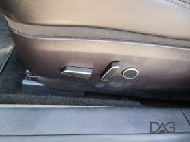 2022 TESLA MODEL 3 SEDAN