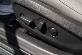 2015 HYUNDAI SONATA SEDAN 4-CYL, PZEV, 2.4 LITER SPORT SEDAN 4D