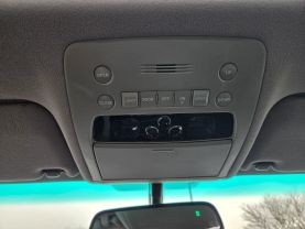 2006 Lexus Gs - Image 25