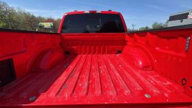 2021 FORD F150 SUPERCREW CAB