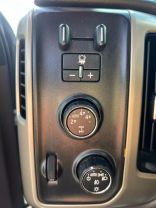 2017 Gmc Sierra 1500 Crew Cab Denali Pickup 4d 5 3/4 Ft - Image 27