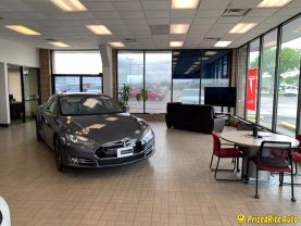 2016 CHEVROLET MALIBU SEDAN 4-CYL, TURBO, 1.5 LITER LT SEDAN 4D