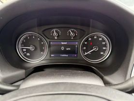 2020 BUICK ENCLAVE SUV V6, 3.6 LITER ESSENCE SPORT UTILITY 4D at Major Key Motors - used car dealership in Lebanon, PA.