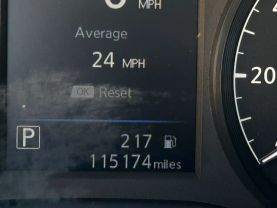 2021 NISSAN ALTIMA SEDAN WHITE AUTOMATIC - Dart Auto Group