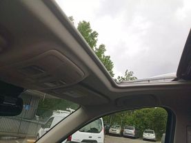 2015 MAZDA CX-5 SUV 4-CYL, SKYACTIV-G, 2.5L TOURING SPORT UTILITY 4D