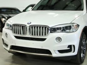 2015 BMW X5 for sale in  Orlando, FL