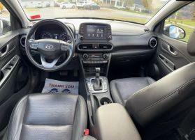 2018 Hyundai Kona - Image 5
