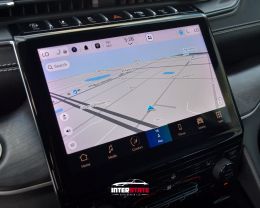 2021 JEEP GRAND CHEROKEE L For Sale in Orlando