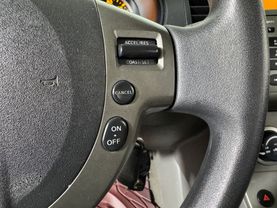 2009 NISSAN SENTRA SEDAN 4-CYL, 2.0 LITER SR FE PLUS SEDAN 4D
