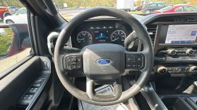 2021 FORD F150 SUPER CAB