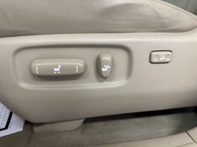 2007 LEXUS RX SUV V6, 3.5 LITER RX 350 SPORT UTILITY 4D