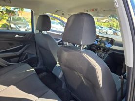2021 VOLKSWAGEN JETTA