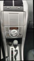 2010 SCION TC HATCHBACK 4-CYL, 2.4 LITER HATCHBACK COUPE 2D