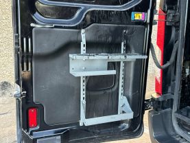 2017 FORD TRANSIT 150 VAN CARGO - AUTOMATIC - Dart Auto Group