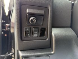2013 NISSAN ROGUE SUV 4-CYL, 2.5 LITER SV W/SL PKG SPORT UTILITY 4D