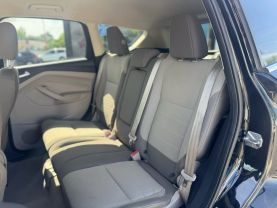 2016 FORD ESCAPE SUV 4-CYL, ECOBOOST, 1.6T SE SPORT UTILITY 4D
