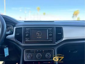 2021 Volkswagen Atlas - Image 19