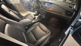 2014 Bmw X1 - Image 13