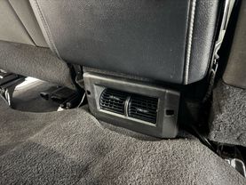 2019 RAM 1500 CLASSIC CREW CAB PICKUP V8, HEMI, 5.7 LITER TRADESMAN PICKUP 4D 5 1/2 FT
