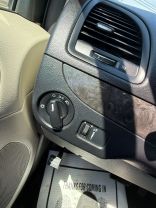 2014 Dodge Grand Caravan Passenger - Image 15