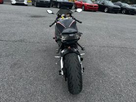 2014 BMW S1000RR PREMIUM SPORTBIKES - -