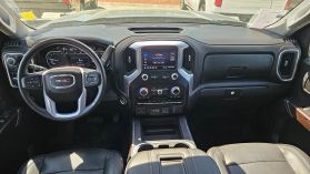 2020 Gmc Sierra 1500 Crew Cab - Image 11
