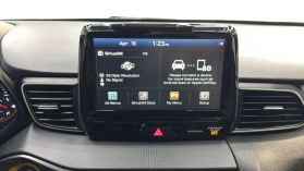 2021 HYUNDAI VELOSTER