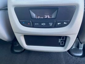 2021 HONDA PILOT EX-L CARS/SUV V6, I-VTEC, 3.5 LITER 4D - Eddies Auto Sales