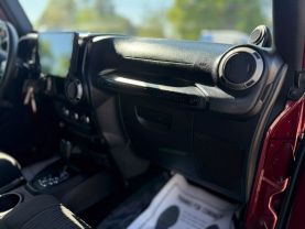 2012 JEEP WRANGLER SUV V6, 3.6 LITER SPORT SUV 2D