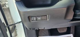 2022 TOYOTA RAV4 SUV 4-CYL, DYNAMIC-FORCE, 2.5 LITER LE SPORT UTILITY 4D