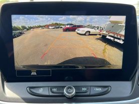 2023 Chevrolet Blazer 2lt Sport Utility 4d - Image 34