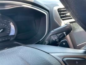 2019 Ford Fusion - Image 21