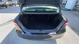 2018 Toyota Camry L Sedan 4d - Image 16