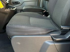 2017 FORD TRANSIT 350 WAGON PASSENGER - AUTOMATIC - Dart Auto Group