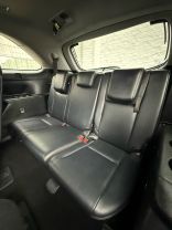 2018 TOYOTA HIGHLANDER XLE SPORT UTILITY 4D