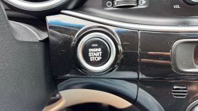 2015 KIA OPTIMA SEDAN 4-CYL, 2.4 LITER EX SEDAN 4D