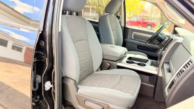 2017 Ram 1500 Crew Cab - Image 17