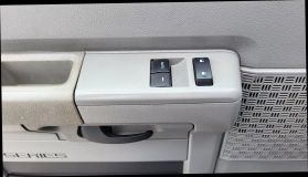 2014 Ford E250 Cargo Van 3d - Image 16