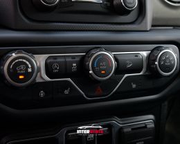 2019 JEEP WRANGLER UNLIMITED For Sale in Orlando