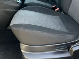 2018 RAM PROMASTER CITY CARGO - AUTOMATIC - Dart Auto Group