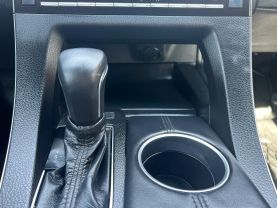 2021 TOYOTA AVALON SEDAN 4-CYL, DYNAMIC-FORCE, 2.5 LITER XLE SEDAN 4D