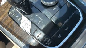 2019 Bmw X5 Xdrive40i Sport Utility 4d - Image 18