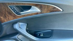 2016 Audi A6 - Image 28