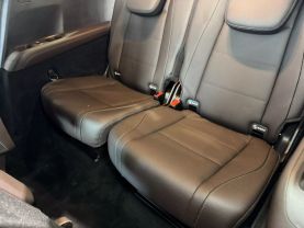2021 MERCEDES-BENZ GLS SUV 6-CYL, TURBO, 3.0 LITER W/EQ BOOST GLS 450 4MATIC SPORT UTILITY 4D